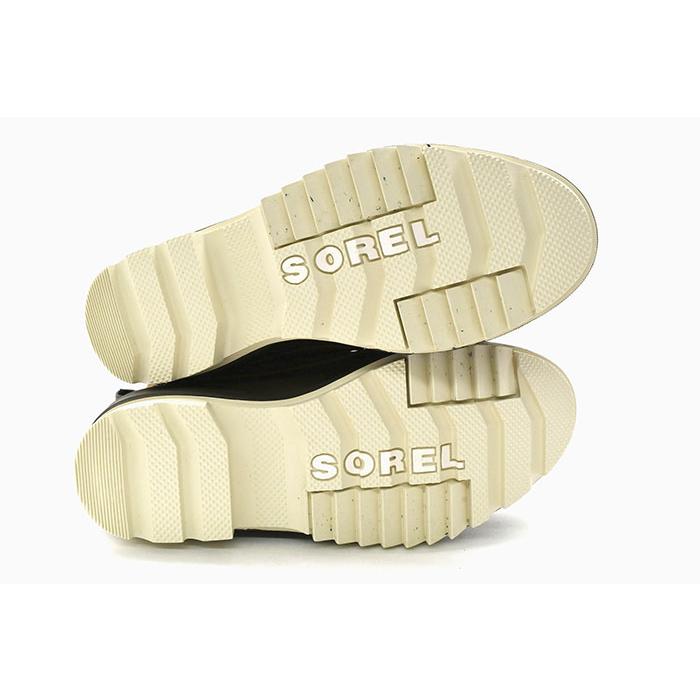 SOREL ソレル スノーブーツ レディース 女性用 ティボリ 4 WP SOREL ソレル スノーブーツ レディース 女性用 ティボリ 4 WP