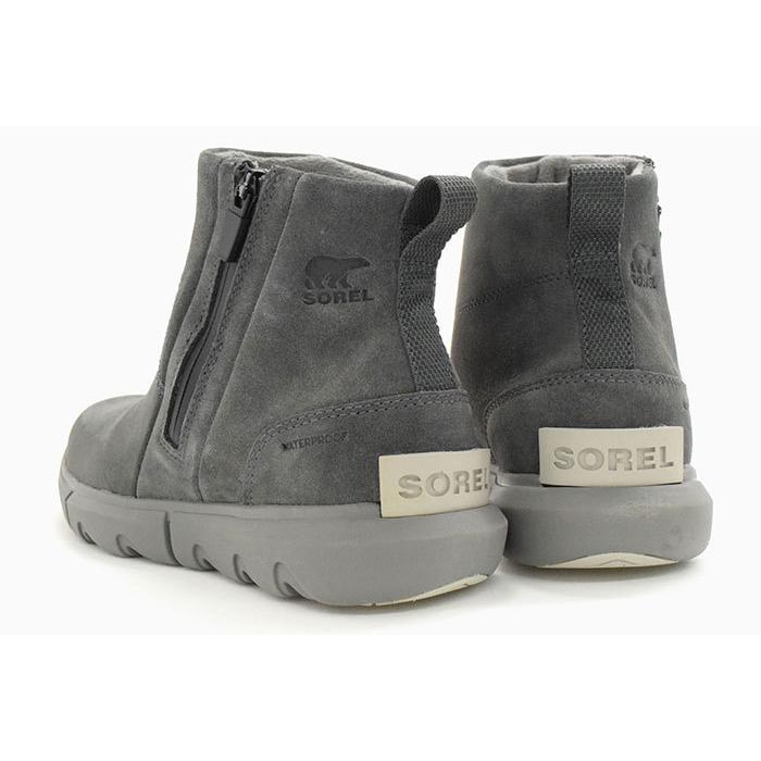 SOREL ソレル スノーブーツ レディース 女性用 エクスプローラー SOREL ソレル スノーブーツ レディース 女性用 エクスプローラー