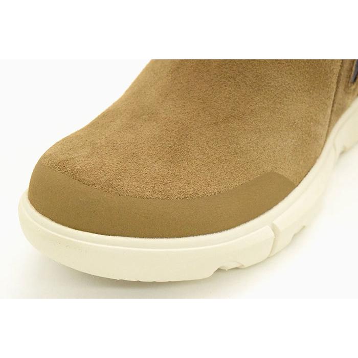 ソレル スノーブーツ SOREL レディース ソレル エクスプローラー 2 SOREL ソレル スノーブーツ レディース 女性用 エクスプローラー