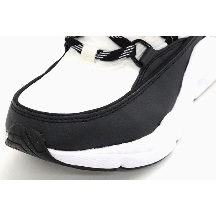 SOREL（ソレル） スノーブーツ レディース 女性用 キネティック