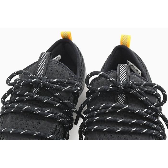 新品未使用Sorel レディース キネティックインパクトレースシューズ25cm SOREL（ソレル） スニーカー レディース 女性用 キネティック