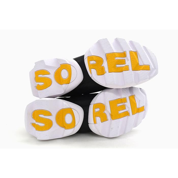 ソイラテ Domestic: T-SPARK ZONE Distribution Limited AM-Z01CP Berserk