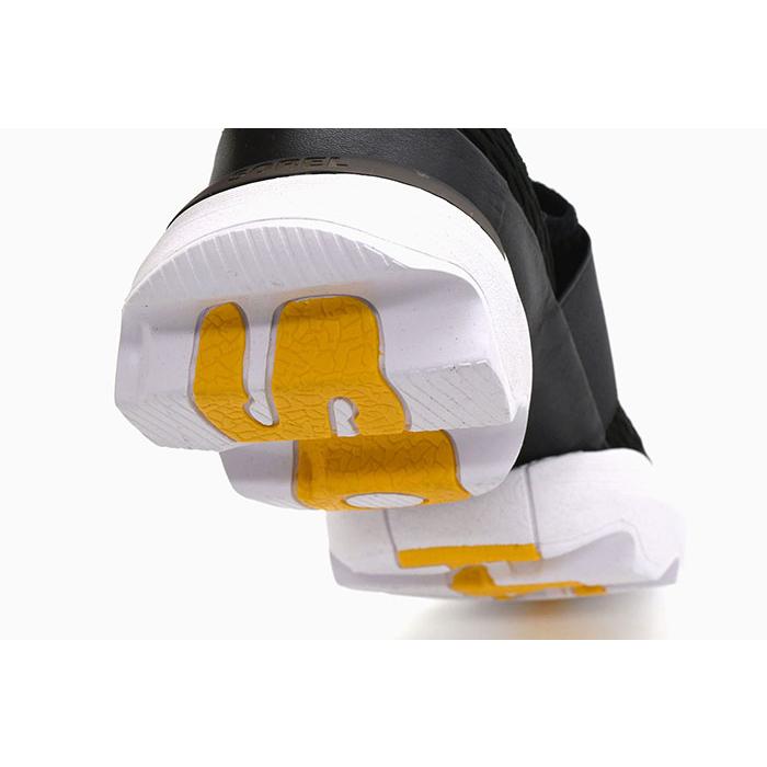 ソレル SOREL ソレル スニーカー レディース キネティック インパクト