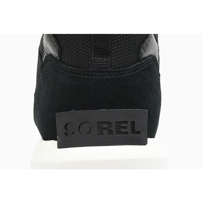 SOREL ソレル スニーカー レディース 女性用 エクスプローラー 2