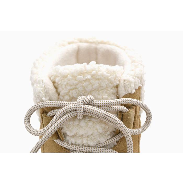 SOREL ソレル スノーブーツ レディース 女性用 エクスプローラー SOREL ソレル スノーブーツ レディース 女性用 エクスプローラー