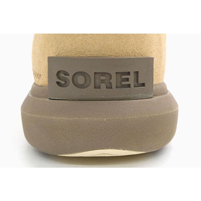 SOREL ソレル スノーブーツ レディース 女性用 エクスプローラー SOREL ソレル スノーブーツ レディース 女性用 エクスプローラー