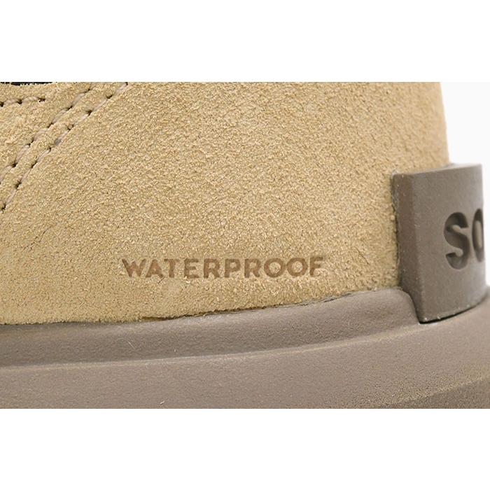 SOREL ソレル スノーブーツ レディース 女性用 エクスプローラー SOREL ソレル スノーブーツ レディース 女性用 エクスプローラー