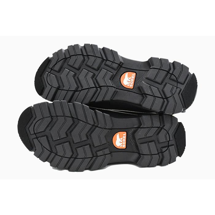 SOREL（ソレル） スノーブーツ レディース 女性用 ティボリ 5