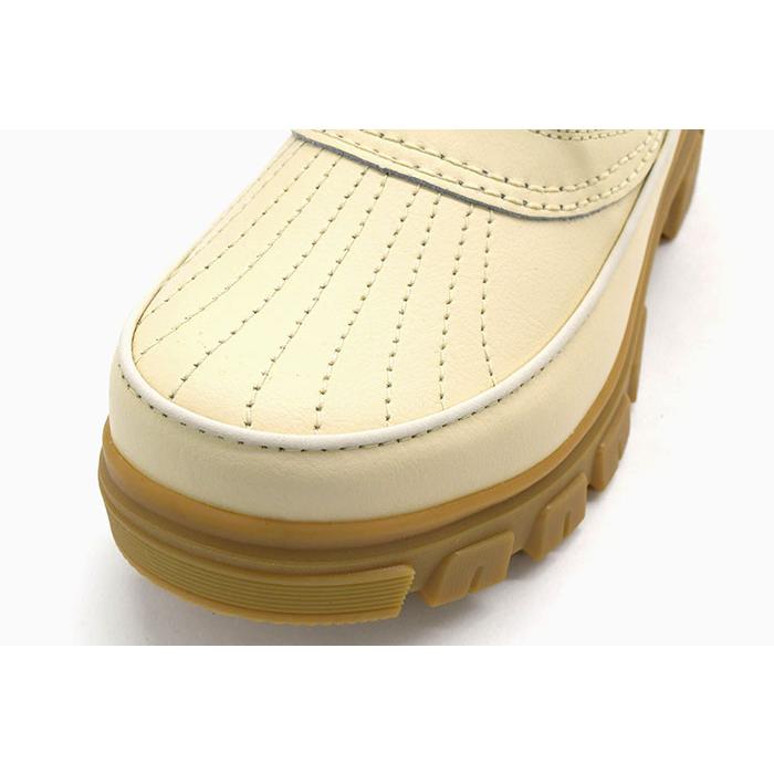 SOREL（ソレル） スノーブーツ レディース 女性用 ティボリ 5