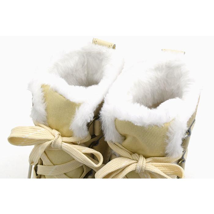 ☆美品 SOREL スノーブーツ ライリー 24cm グレー 楽天市場】[2021秋冬新作] ソレル ブーツ スノーブーツ