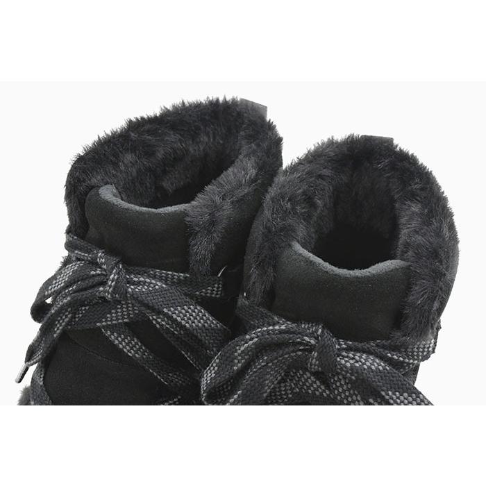 SOREL（ソレル） スノーブーツ レディース 女性用 オーエヌエー