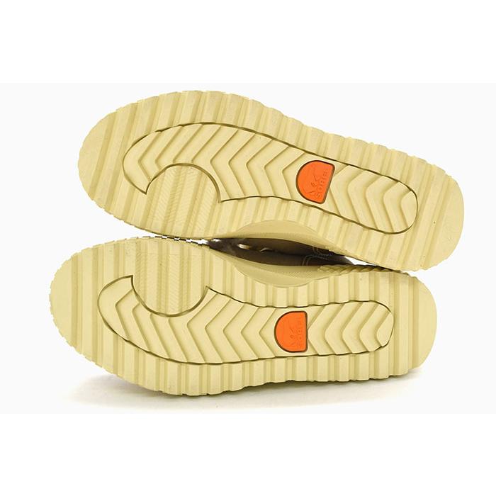 SOREL（ソレル） スノーブーツ レディース 女性用 オーエヌエー