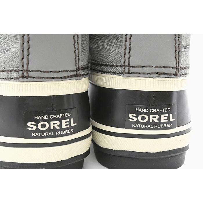 SOREL（ソレル） スノーブーツ レディース 女性用 ウィンター
