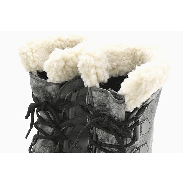 SOREL（ソレル） スノーブーツ レディース 女性用 ウィンター
