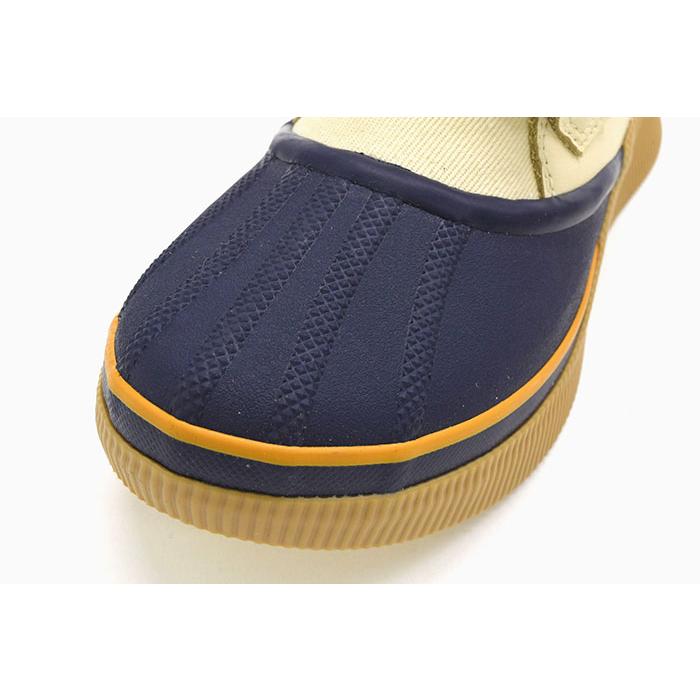 SOREL ソレル スノーブーツ レディース 女性用 アウト アンド SOREL ソレル スノーブーツ レディース 女性用 アウト アンド