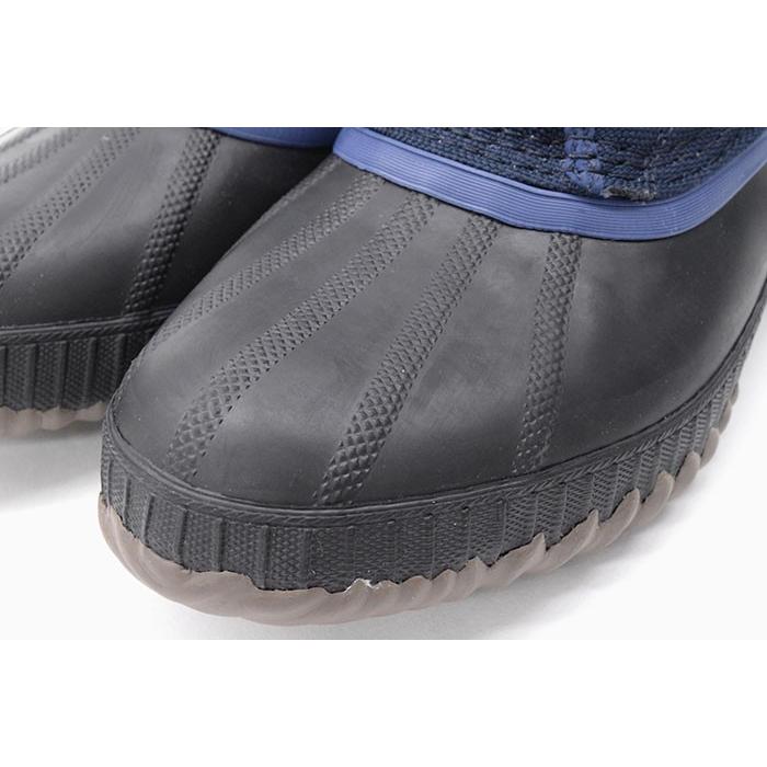 SOREL（ソレル） ブーツ メンズ 男性用 シャイアン 2 ショート