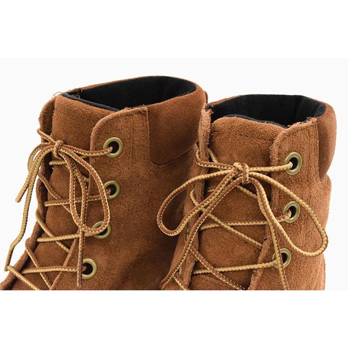 SOREL（ソレル） スノーブーツ メンズ 男性用 シャイアン 2 WP Dark