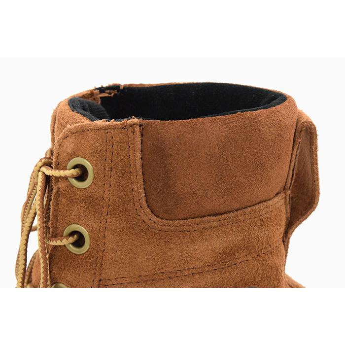 SOREL（ソレル） スノーブーツ メンズ 男性用 シャイアン 2 WP Dark