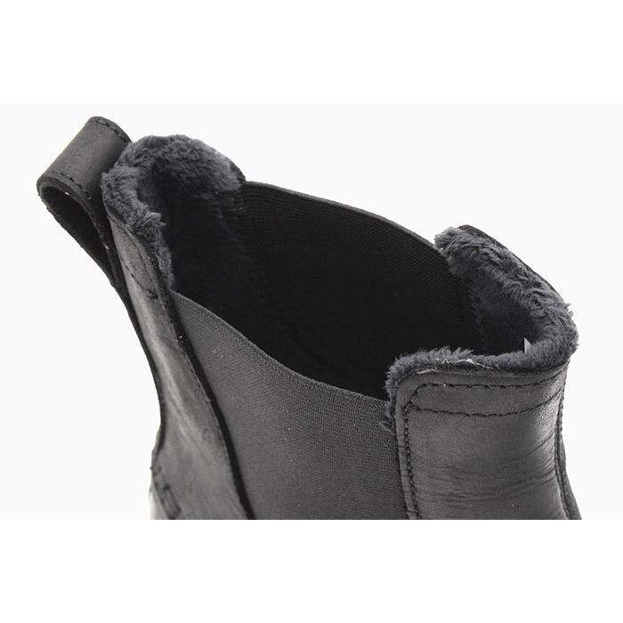 SOREL ソレル スノーブーツ メンズ 男性用 シャイアン メトロ SOREL ソレル スノーブーツ メンズ 男性用 シャイアン メトロ