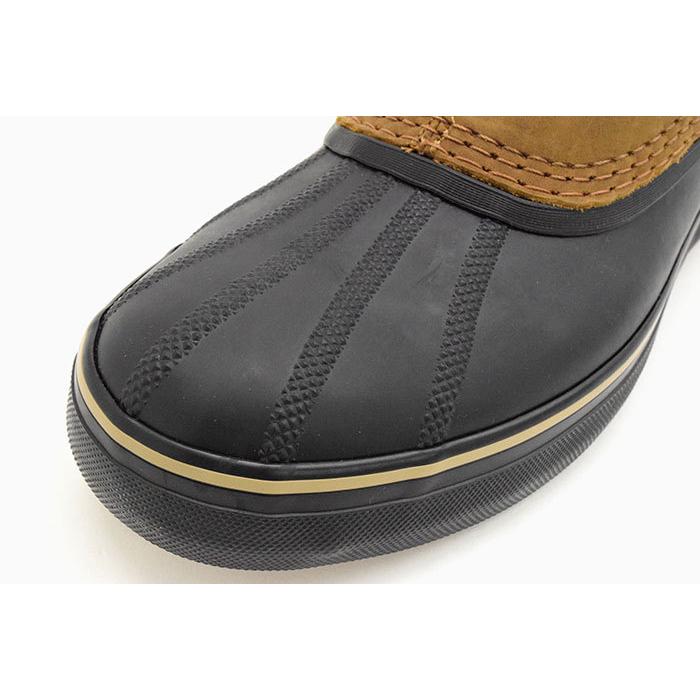 SOREL（ソレル） スノーブーツ メンズ 男性用 シャイアン メトロ