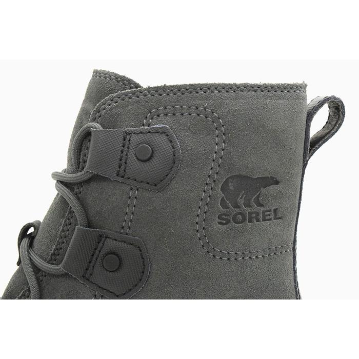 SOREL ソレル スノーブーツ メンズ 男性用 エクスプローラー SOREL ソレル スノーブーツ メンズ 男性用 エクスプローラー