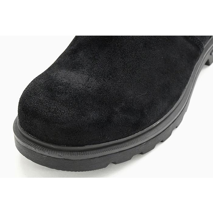 SOREL ソレル スノーブーツ メンズ 男性用 カーソン チェルシー SOREL ソレル スノーブーツ メンズ 男性用 カーソン チェルシー
