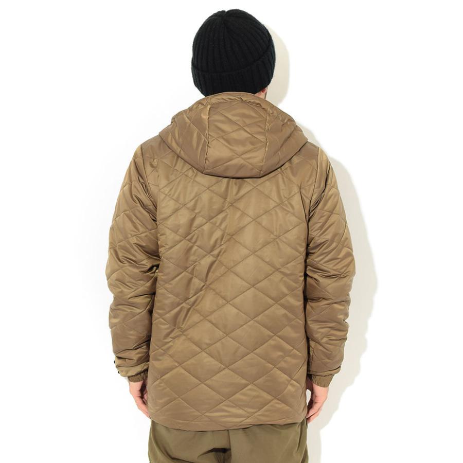 SOUYU OUTFITTERS ソーユー アウトフィッターズ ジャケット メンズ