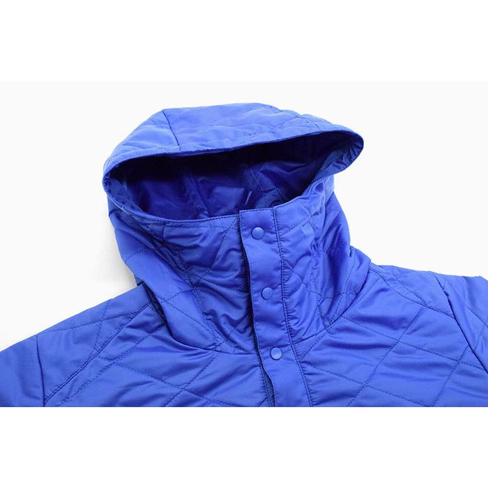 ジャケット・アウター kouryu Columbia コロンビア ジャケット レディース 中綿 撥水 オーバーサイズ