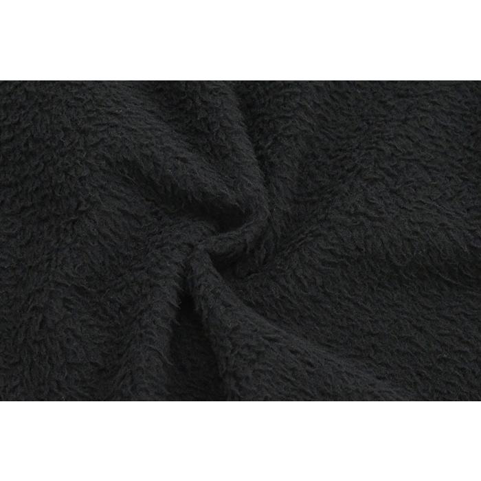 ソーユー アウトフィッターズ パンツ SOUYU OUTFITTERS メンズ ストーム ボア ( Storm Boa Pant フリース FLEECE ボトムス F23-SO-05 )｜icefield｜17