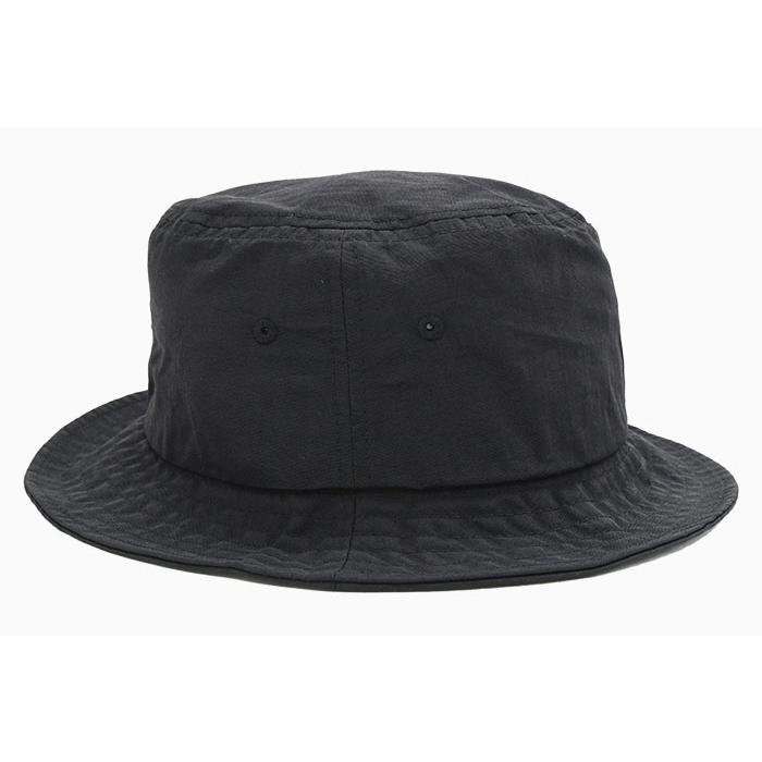 SOUYU OUTFITTERS ソーユー アウトフィッターズ ハット サーフ ロゴ