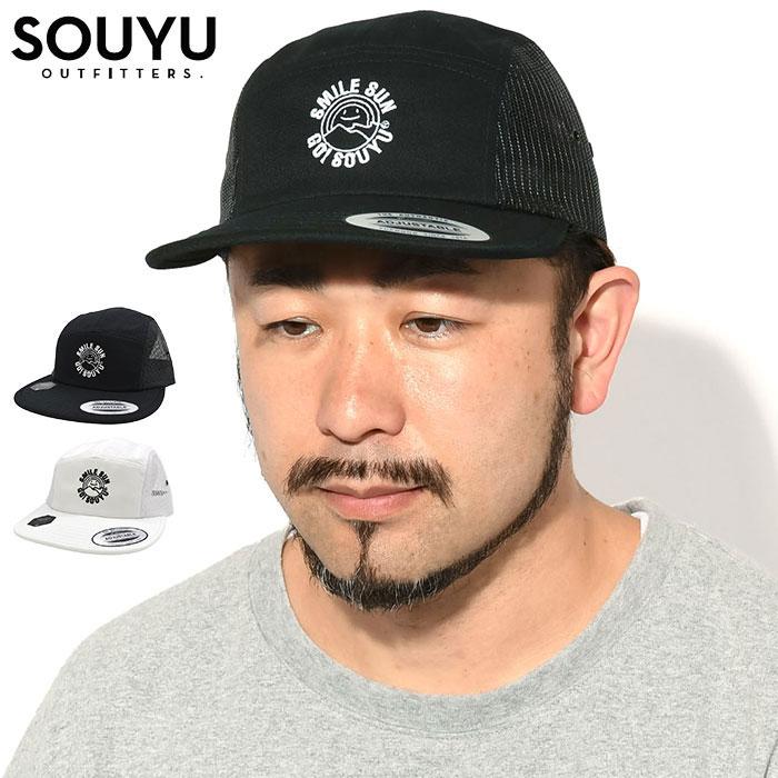 SSU モヘアキャップ NEWERA 950UV FRONTALE NAVY メーカブー | 川崎フロンターレ