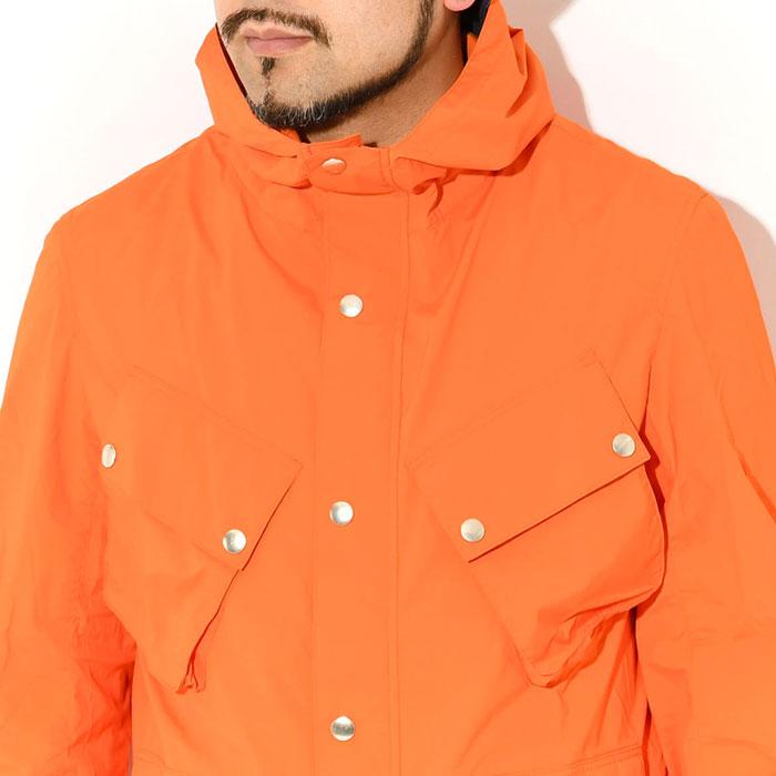 SOUYU OUTFITTERS ソーユー アウトフィッターズ ジャケット メンズ