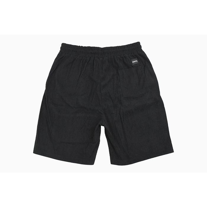 SOUYU OUTFITTERS ソーユー アウトフィッターズ ハーフパンツ メンズ