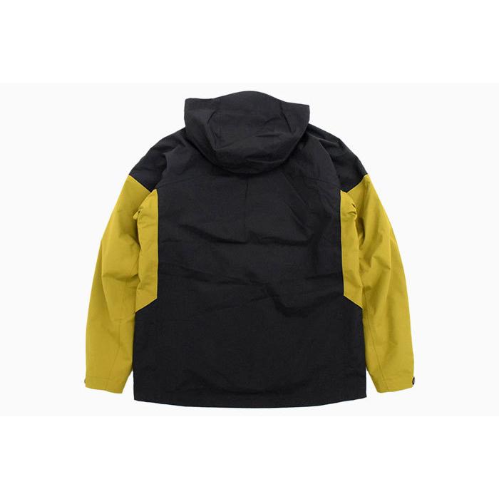 SOUYU OUTFITTERS ソーユー ジャケット メンズ マーモット SOUYU OUTFITTERS ソーユー ジャケット メンズ マーモット