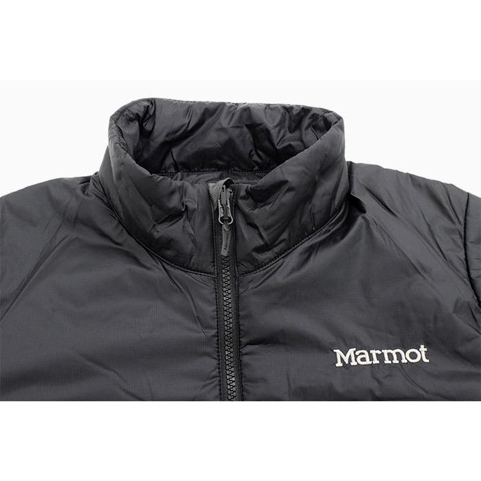 SOUYU OUTFITTERS ソーユー ジャケット メンズ マーモット SOUYU OUTFITTERS ソーユー ジャケット メンズ マーモット