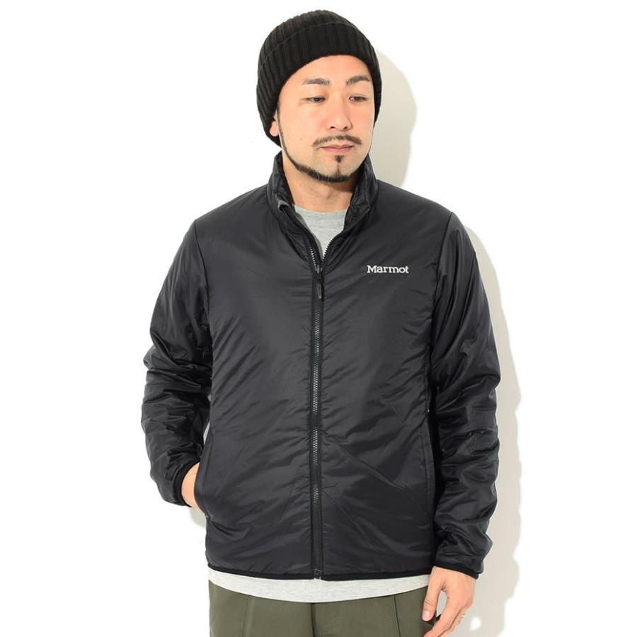 SOUYU OUTFITTERS ソーユー ジャケット メンズ マーモット SOUYU OUTFITTERS ソーユー ジャケット メンズ マーモット