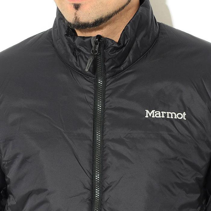 SOUYU OUTFITTERS ソーユー ジャケット メンズ マーモット SOUYU OUTFITTERS ソーユー ジャケット メンズ マーモット