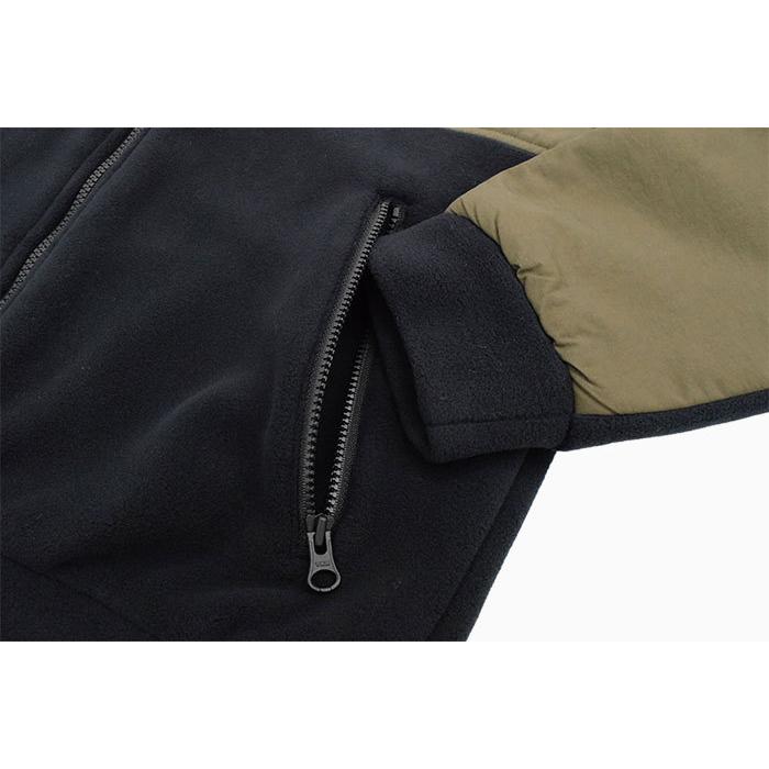 SOUYU OUTFITTERS ソーユー ジャケット メンズ マーモット 90