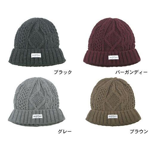 エスアールエス SRES アラン ライクン ビーニー(SRS Alan Liken Beanie)｜icefield｜02