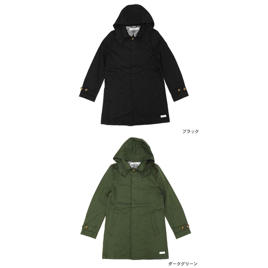 PROJECT SR'ES（プロジェクトエスアールエス） エスアールエス