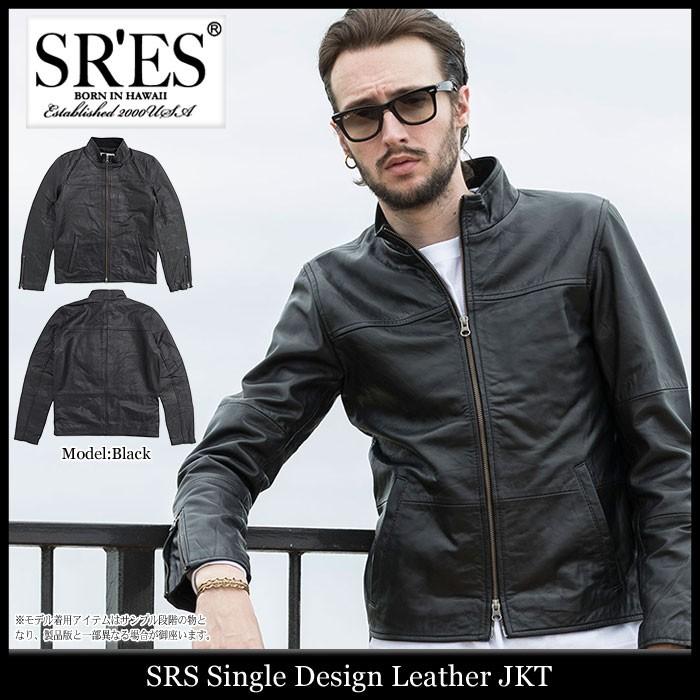 PROJECT SR'ES（プロジェクトエスアールエス） エスアールエス SRES