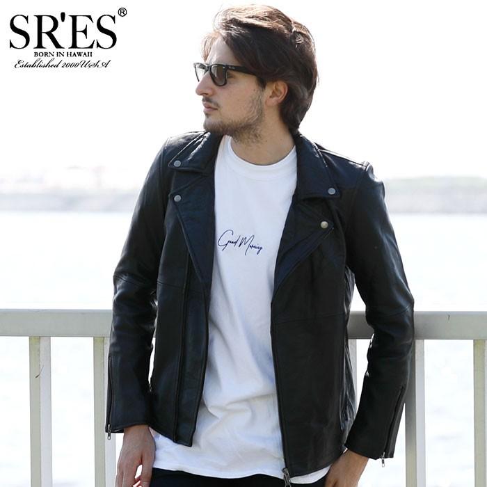 PROJECT SR'ES（プロジェクトエスアールエス） エスアールエス