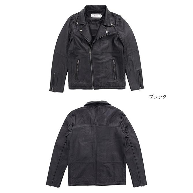 PROJECT SR'ES（プロジェクトエスアールエス） エスアールエス