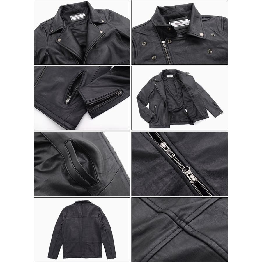 PROJECT SR'ES（プロジェクトエスアールエス） エスアールエス