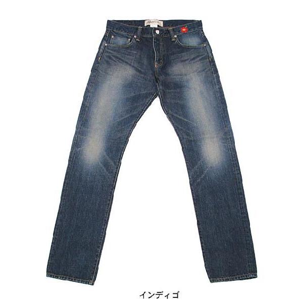 PROJECT SR