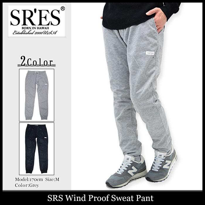 PROJECT SR