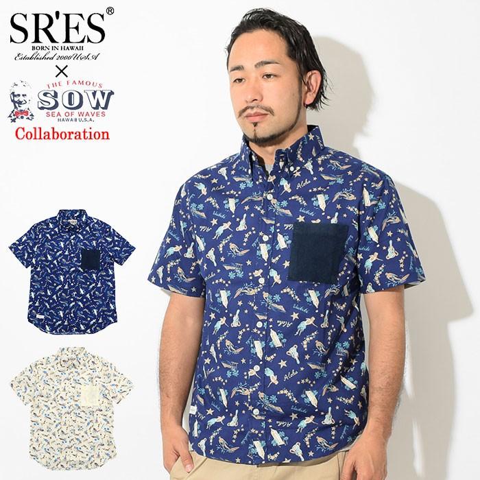 PROJECT SR'ES エスアールエス SRES メンズ ソウ ライク PROJECT SR'ES エスアールエス SRES メンズ ソウ ライク