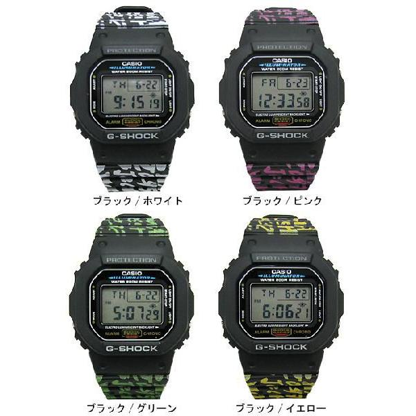 G-SHOCK DW-5600 10周年記念モデル s-l400.jpg
