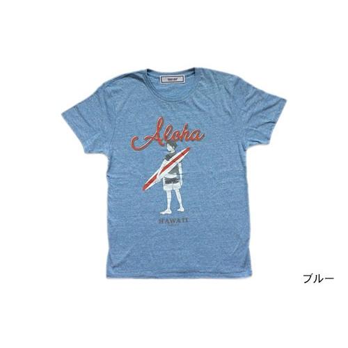 PROJECT SR'ES エスアールエス SRES Tシャツ 半袖 メンズ