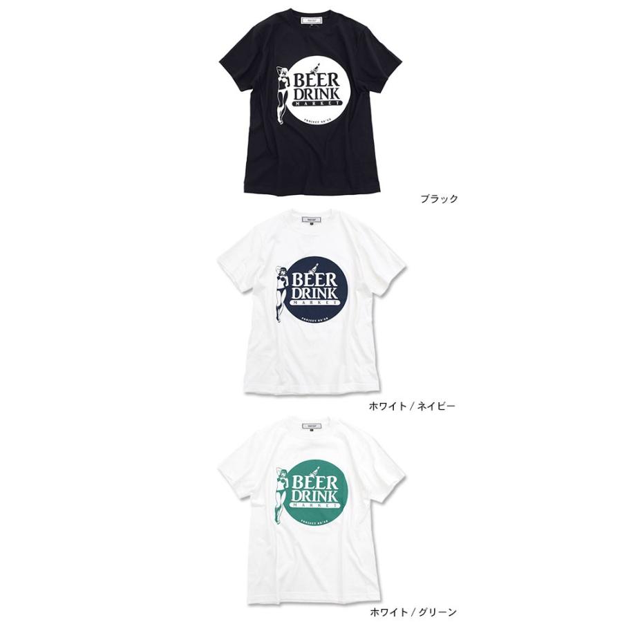 PROJECT SR